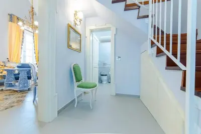 Image de 3 Bedroom Private vacation home in Gallipoli