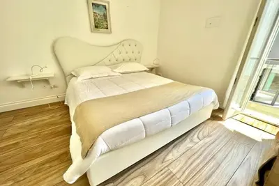 Image de Sassi di Matera Center