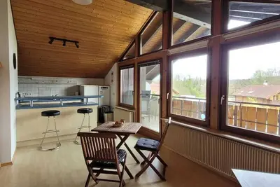 Image de Edelweiss-apartment