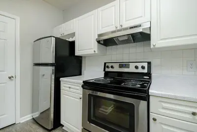 Image de Brookhaven Station -1bd 1ba Corporate Apartment