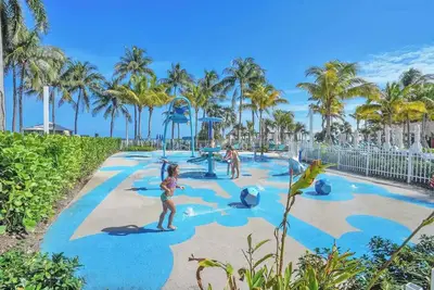 Image de Exquisite luxury room 870