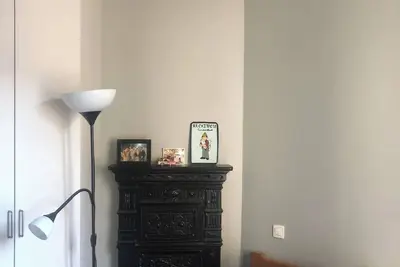 Image de Appartement Colonel Fabien