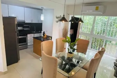 Image de Mi Casa de tranquilidad