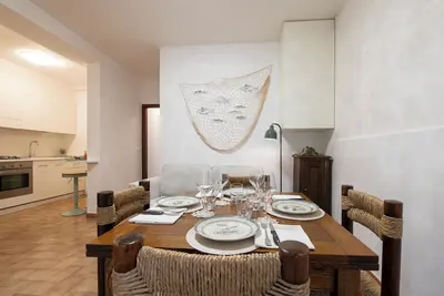 Image de La Casa Del Pescatore