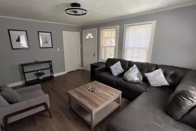 Image de Hershey Kiss Home