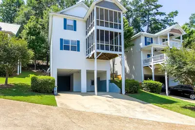 Image de House # 29 -Castaway (Pet Friendly)