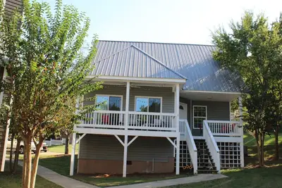 Image de House #57 Fountains of Fun (no pets)