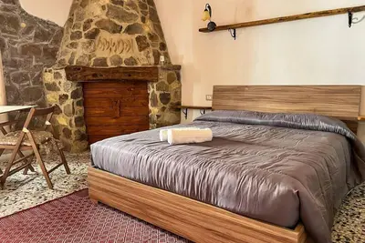 Image de Favisi Rooms - Sardegna