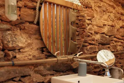 Image de Herdade da Maceira