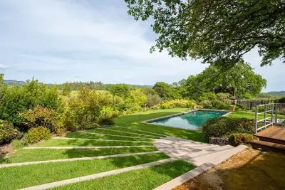 Image de Luna Vista - 3 Bd plus 2 Bonus Rooms, Pool, Spa