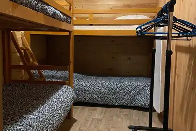 Image de Gite Le Grab