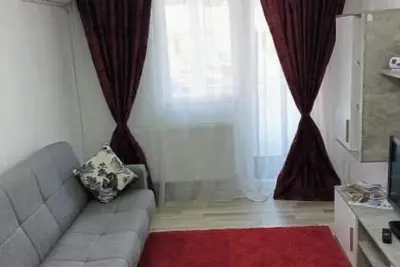 Image de Apartament Hd