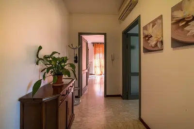 Image de Very nice Apt Padua Centre