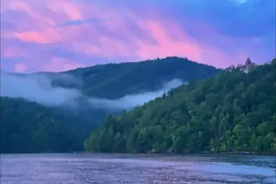 Image de Bear Lake Reserve Home with Private Hot Tub and Osaki Massage Chair