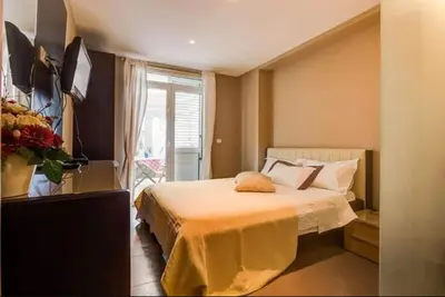 Image de Splendid Luxury Apartments - Apartment A & B