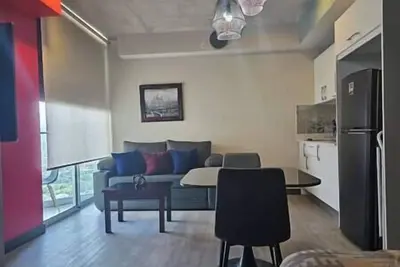 Urban Nest Studio 3014