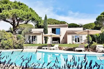 Image de This Property is not for rental, it is for training purposes only