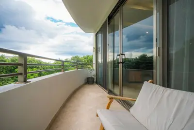 Image de Luxury 2 Bedroom Condo at Haab, Playa del Carmen