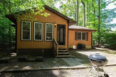 Image de Ocean Pines 3br House Resort Community