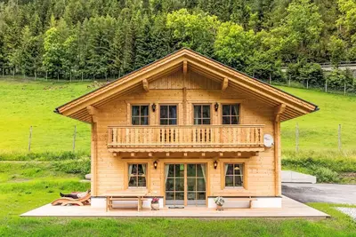 Image de Glockner by Interhome