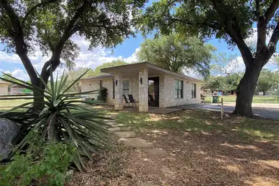 Image de County Line Cottage - Guesthouse Near La Vernia - 14 Miles To Jbsa Randolph