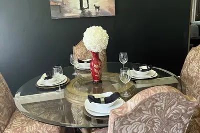 Image de Villa Serene of Laurel