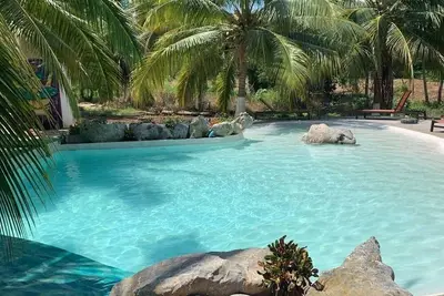 Image de Casa Aurora Playa La Saladita