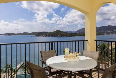 Image de Marriott Frenchman's Cove. Same luxury, unbeatable price!