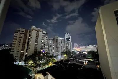 Image de Apartamento Completo y Cómodo en Cañaveral Bucaramanga