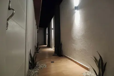 Image de Acogedor Apartamento Alpha