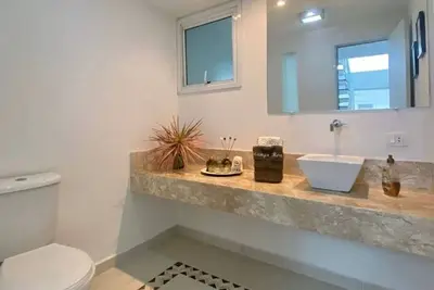 Image de Hanga Roa Casa De Praia Em Condominio Fechado