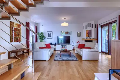 Image de Maison Dlan by Interhome