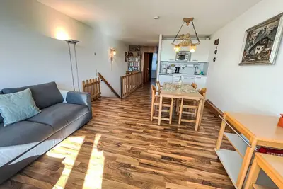Image de FamilienglĂĽck inkl. Schwimmbad und Sauna by Interhome