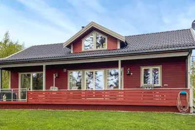Image de Belle maison de 3 chambres à Sandnes