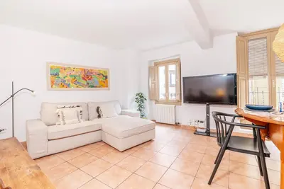 Image de Superbe maison de 3 chambres à.