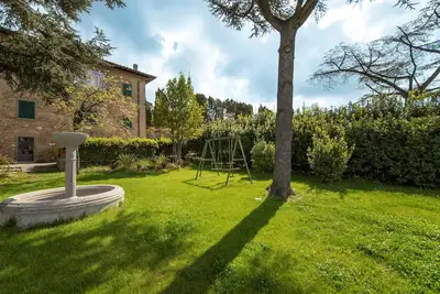 Image de Antico Duomo by Interhome