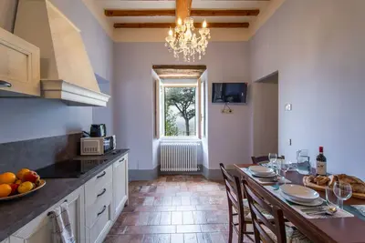 Image de Antico Duomo by Interhome