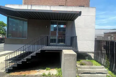 Image de Only Place Where Your Hotel Room Is the Whole Floor. All 8, 675 Sq. Ft. 2br/2bath