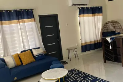 Image de Beautiful island home in Ocho Rios Jamaica. Close to all beaches and attractions