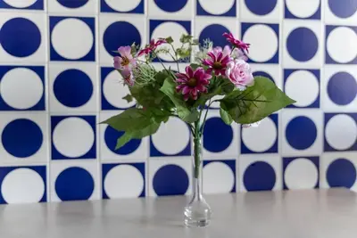 Image de Sa Domu Celeste. sea view 30 meters from the sea