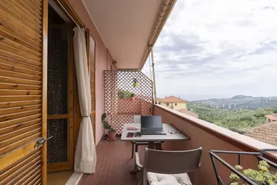 Image de Happy Home by Interhome