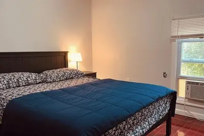 Image de Summer House