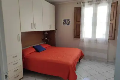 Image de 2 Bedroom Apartment in CefalÃ¹