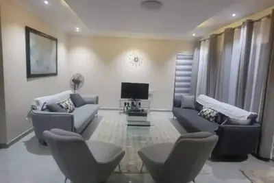 Image de Sable Suites F1. 3