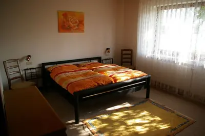Image de Ferienwohnung Ruh, 2-4 Pers