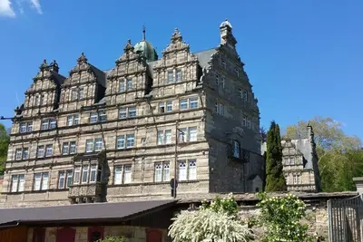 Image de Appartement Bodenwerder