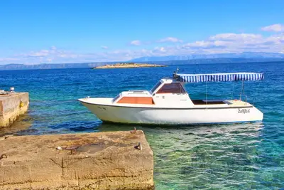 Image de Apartments Sea Line