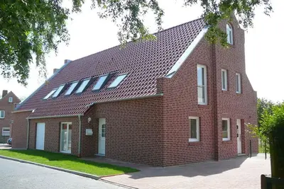 Image de Observation des étoiles Borkum