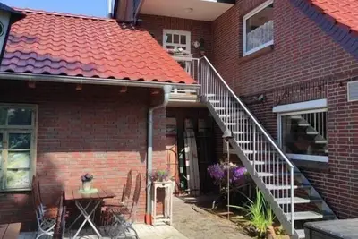 Image de de Boer Résidence de vacances confortable