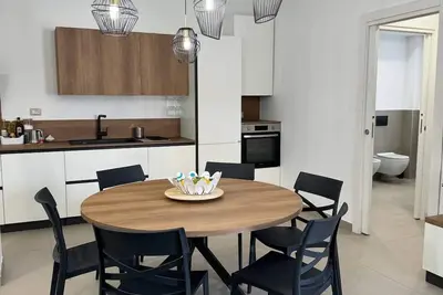 Image de Suite Apartment Dora